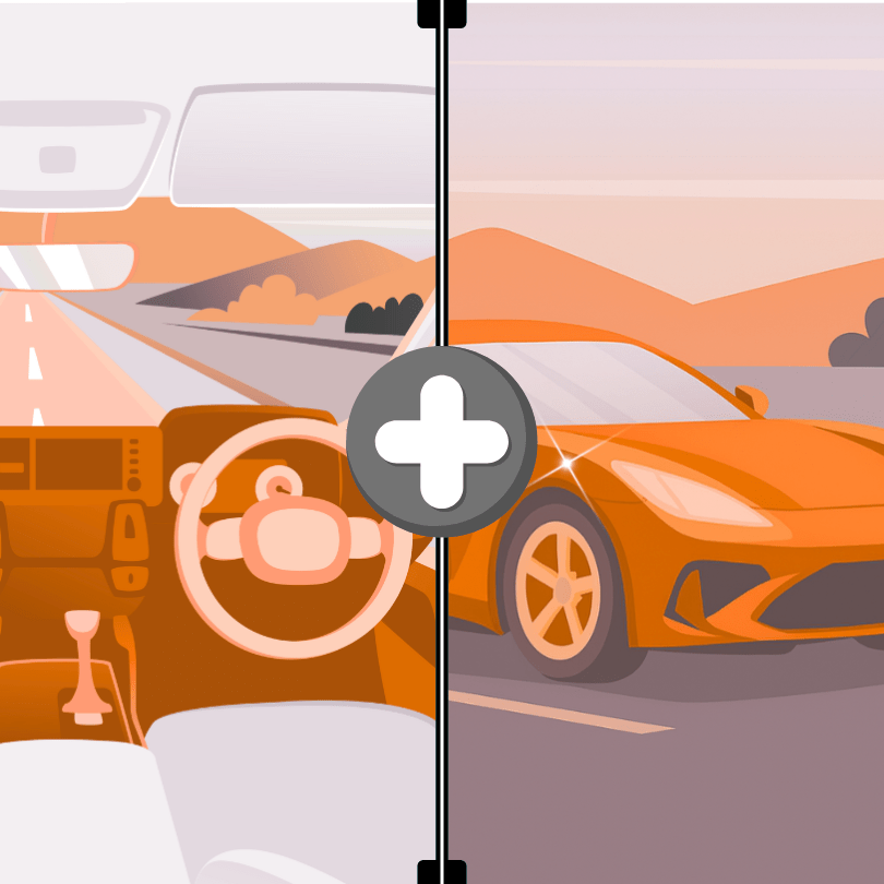 The Reset (Ultra Bundle) - Sleek