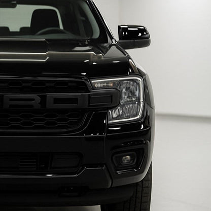 Ultra Exterior Wash - Sleek
